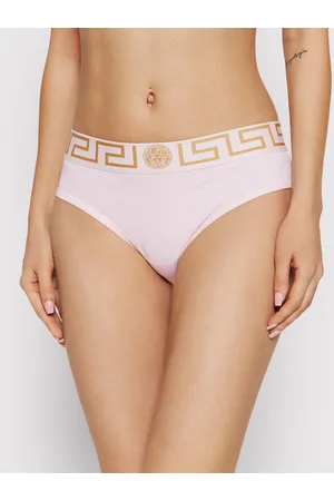 VERSACE Figi klasyczne Greca 1001381