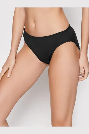 Ralph Lauren Dół od bikini 20101050