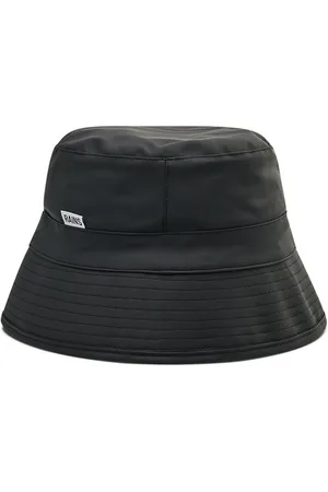 Rains Kapelusz Bucket Hat 20010
