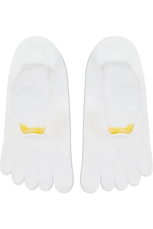 Vibram Skarpety stopki unisex Ghost S15G01