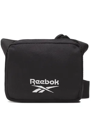 Reebok Saszetka Cl Fo Crossbody Bag HC4365