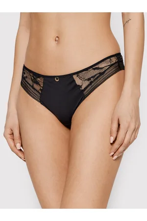 Chantelle Stringi True Lace C11M90
