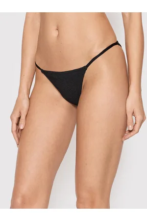 Pieces® Dół od bikini Vivian 17121207