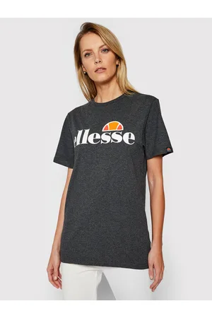 Ellesse T-Shirt Albany SGS03237 Regular Fit