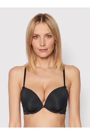 Selmark Biustonosz push-up Etna 10529