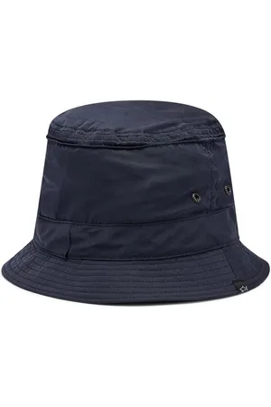 Paul & Shark Kapelusz Bucket 21417118