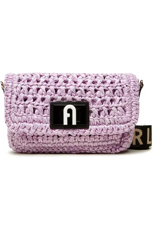Furla Torebka 1927 Soft WB00339-BX0629-1037S-9-006-20-CN-B