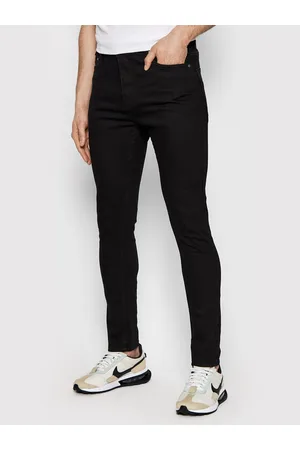 Brave Soul Jeansy MJN-JAMIE Skinny Fit