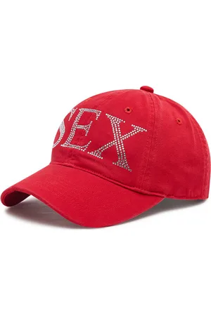 2005 Czapka z daszkiem Sex Hat
