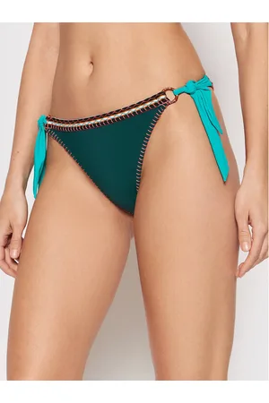 Banana Moon Dół od bikini Sima Botany X2377