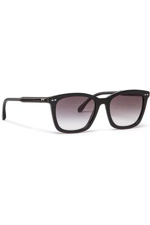 Isabel Marant Okulary przeciwsłoneczne 0010/S