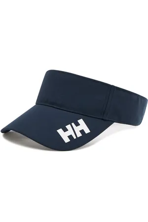 Helly Hansen Daszek Logo Visor 67161