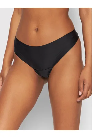 Selmark Stringi Basicos 00241