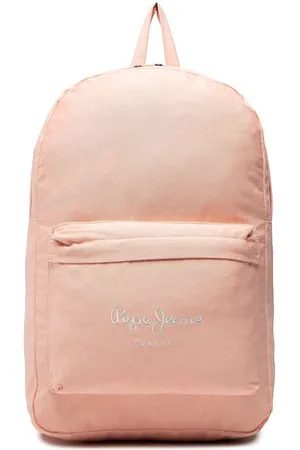 Pepe Jeans Plecak Sloane G. Backpack PG030407