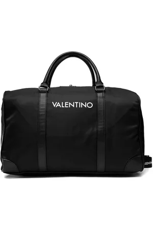 VALENTINO Kobieta Torebki - Torba Kylo VBS47308