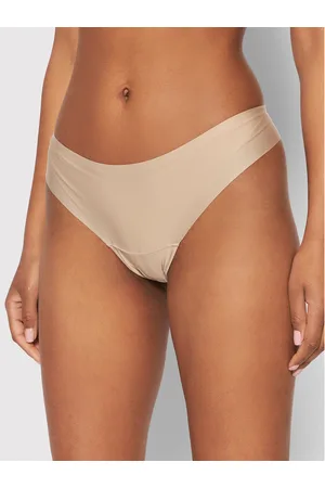 Selmark Stringi Basicos 00241