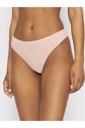 Selmark Stringi One 10601