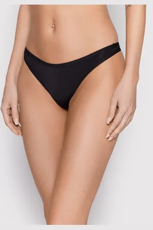 Selmark Stringi Basicos 00201