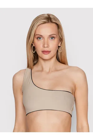 UNDRESS CODE Góra od bikini Perfectly Imperfect 198