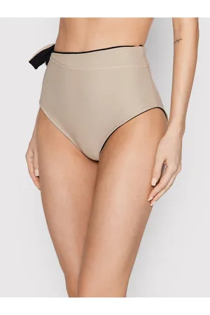 UNDRESS CODE Dół od bikini Perfectly Imperfect 199