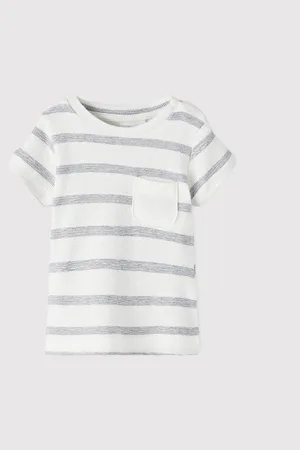 NAME IT T-Shirt 13203212 Regular Fit