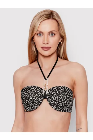 Selmark Góra od bikini BG216
