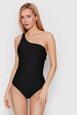 UNDRESS CODE Strój kąpielowy Queen Bee 306