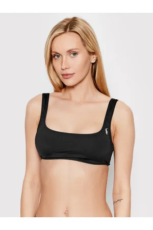 Ralph Lauren Góra od bikini 21254435