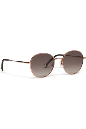 Tommy Hilfiger Okulary przeciwsłoneczne 1877/S