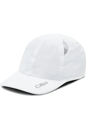 CMP Czapka z daszkiem Woman Tg 6505120
