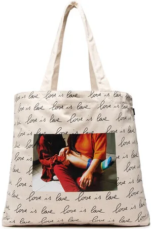 Vans Torebka Pride Otw Gallery Tote VN0A7SFDYOP1
