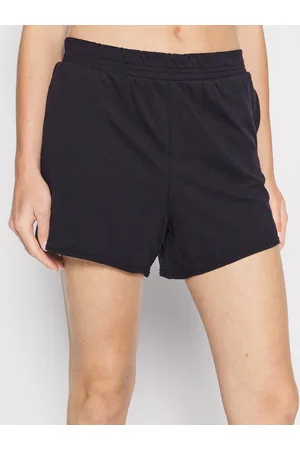 Tommy Hilfiger Szorty sportowe UW0UW03468 Regular Fit