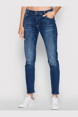 JOOP! Jeansy 58 Jjp640 Sol 30027473 Slim Fit