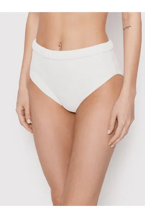 UNDRESS CODE Dół od bikini Good Luck 312