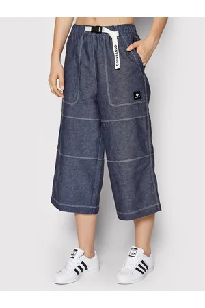 Converse Kuloty Chambray 10023201-A02 Relaxed Fit