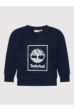 Timberland Bluza T25T58 S Regular Fit