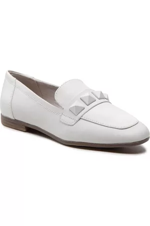 Bata Kobieta Brogsy i Mokasyny - Lordsy 5141607