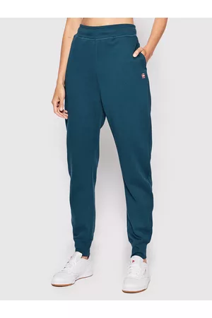 G-Star Kobieta Dresowe - Spodnie dresowe Premium Core 2.0 D21320-C235-1861 Tapered Fit
