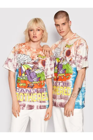 MARKET T-Shirt Unisex Can