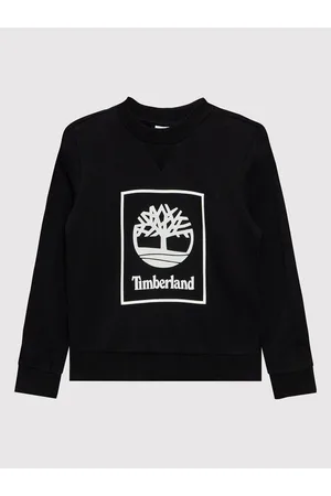 Timberland Bluza T25T58 S Regular Fit