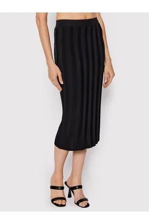 Max Mara Spódnica ołówkowa Gallia 33060124 Slim Fit