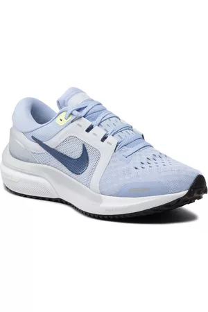 Nike Kobieta Obuwie sportowe - Buty Air Zoom Vomero 16 DA7698 500