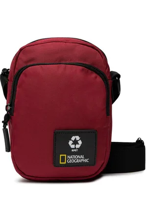 NATIONAL GEOGRAPHIC Saszetka Ocean N20902.35