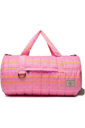 Maaji Torba 4092XWK004