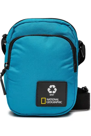 NATIONAL GEOGRAPHIC Saszetka Ocean N20902.40