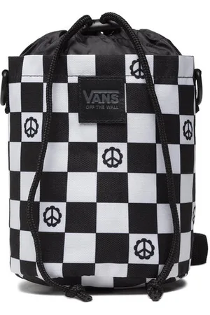 Vans Saszetka Hydro Crossbody VN0A5LHQY281