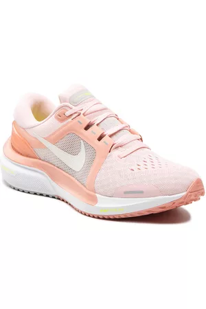 Nike Kobieta Obuwie sportowe - Buty Air Zoom Vomero 16 DA7698 601