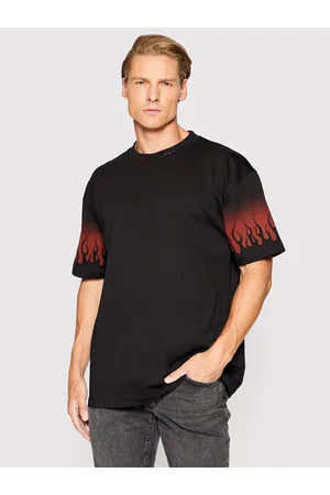 Vision Of Super T-Shirt VS00309 Regular Fit