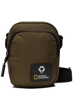 NATIONAL GEOGRAPHIC Saszetka Ocean N20902.11