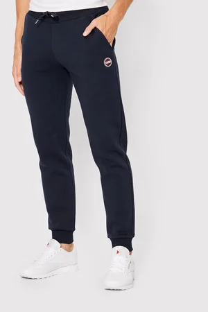 Colmar Spodnie dresowe Modish 8254 1WX Regular Fit